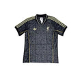 Adidas Original Liverpool FC Lifestyler Jersey