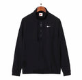 Nike x Stussy Windrunner Jacket