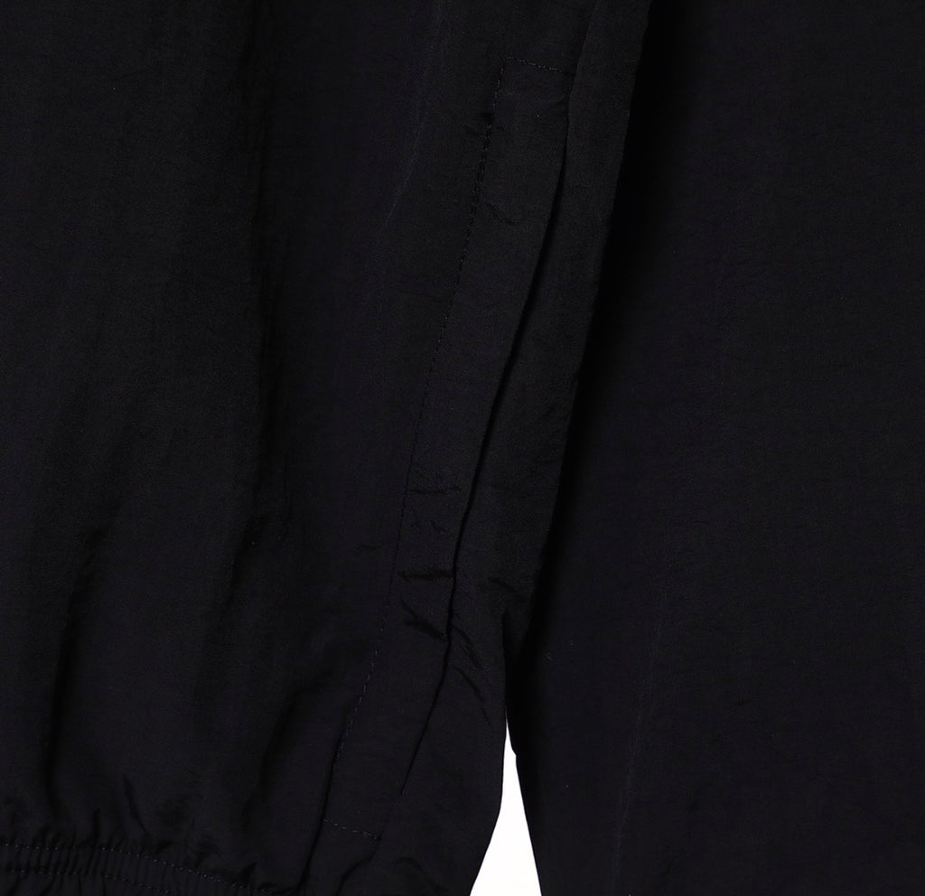 Nike x Stussy Windrunner Jacket