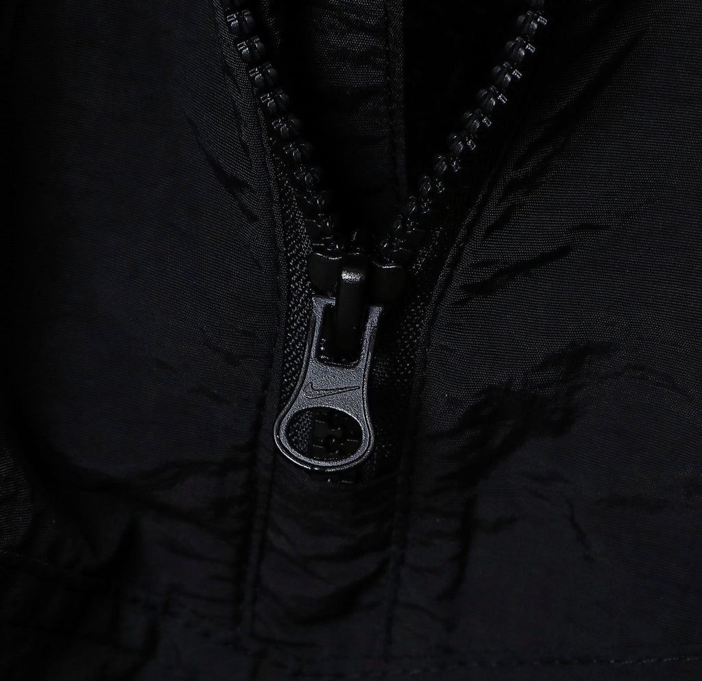 Nike x Stussy Windrunner Jacket