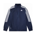 Adidas Essentials 3-Stripes Track Jacket