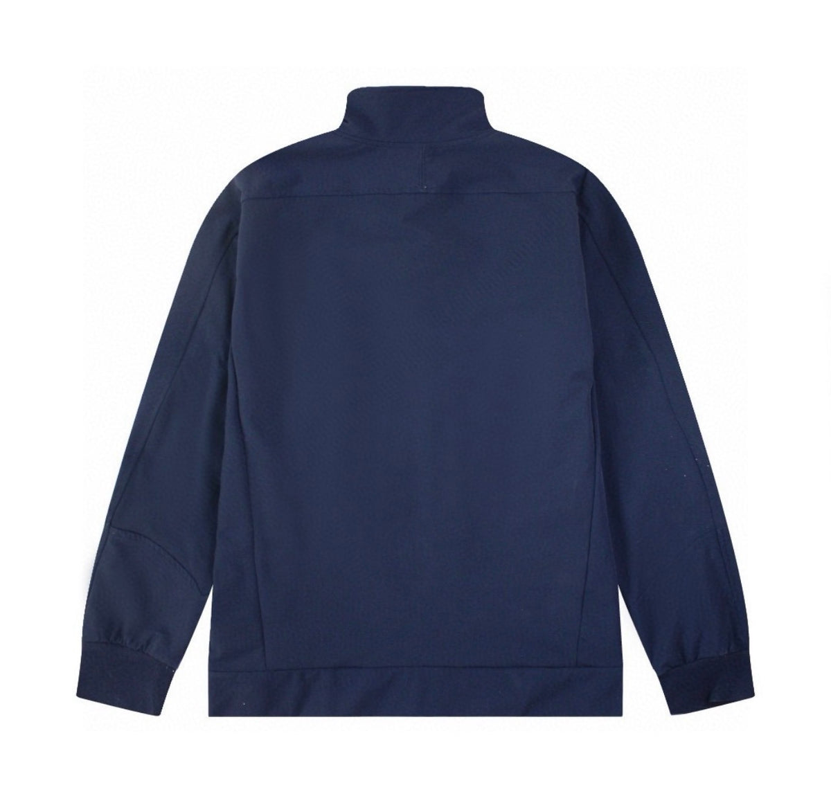 Adidas Essentials 3-Stripes Track Jacket