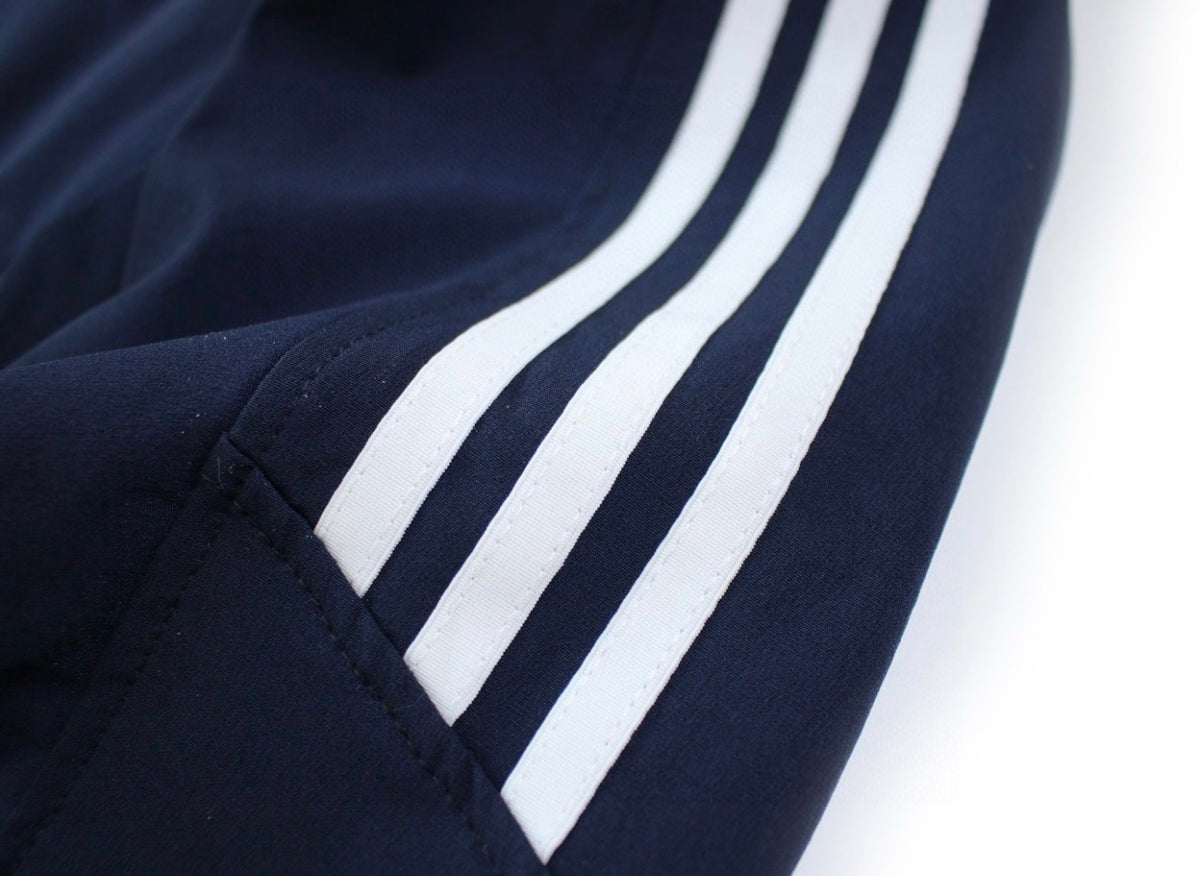 Adidas Essentials 3-Stripes Track Jacket