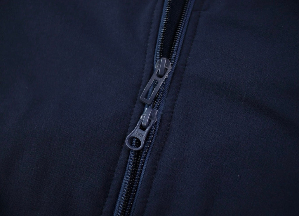 Adidas Essentials 3-Stripes Track Jacket