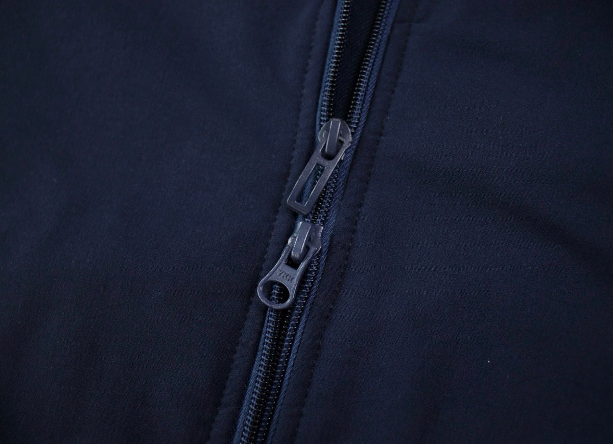 Adidas Essentials 3-Stripes Track Jacket