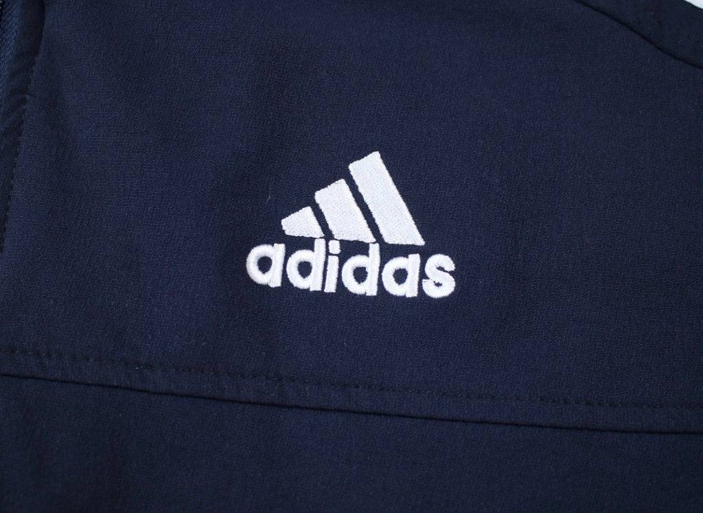 Adidas Essentials 3-Stripes Track Jacket