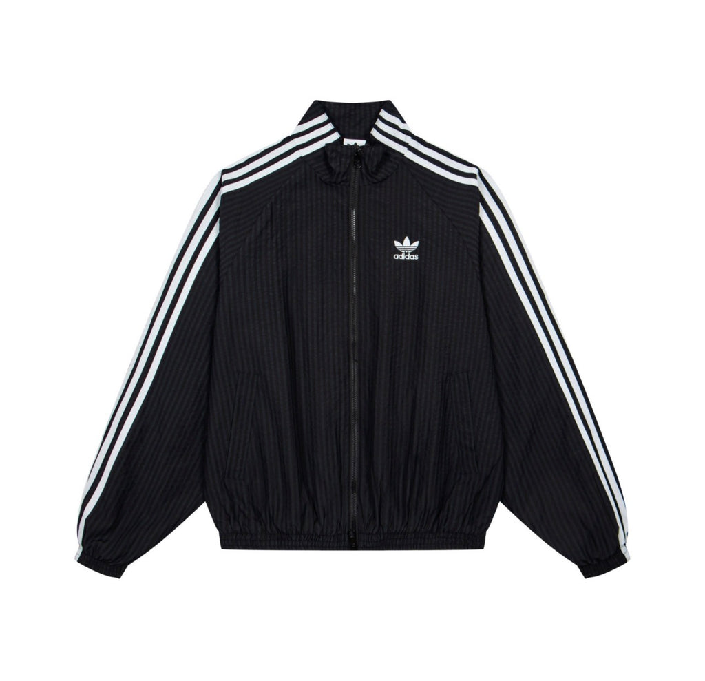 Adidas Original Firebird Track Jacket