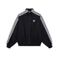Adidas Original Firebird Track Jacket