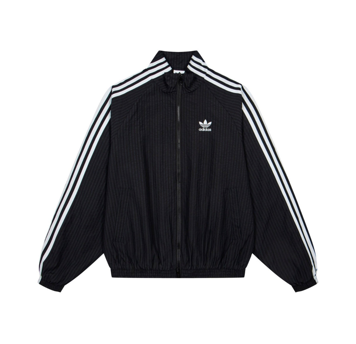 Adidas Original Firebird Track Jacket