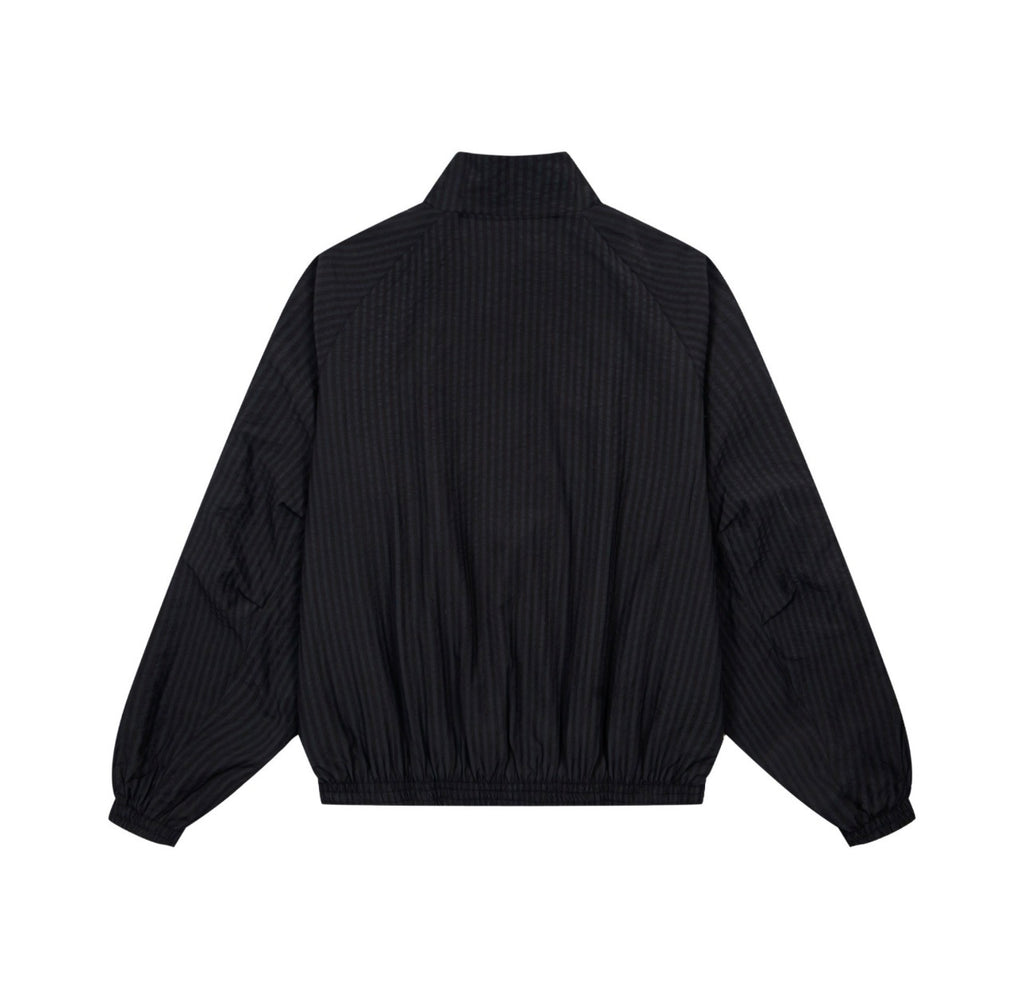 Adidas Original Firebird Track Jacket