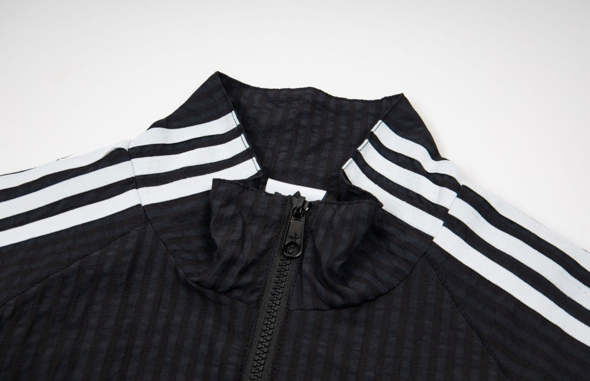 Adidas Original Firebird Track Jacket