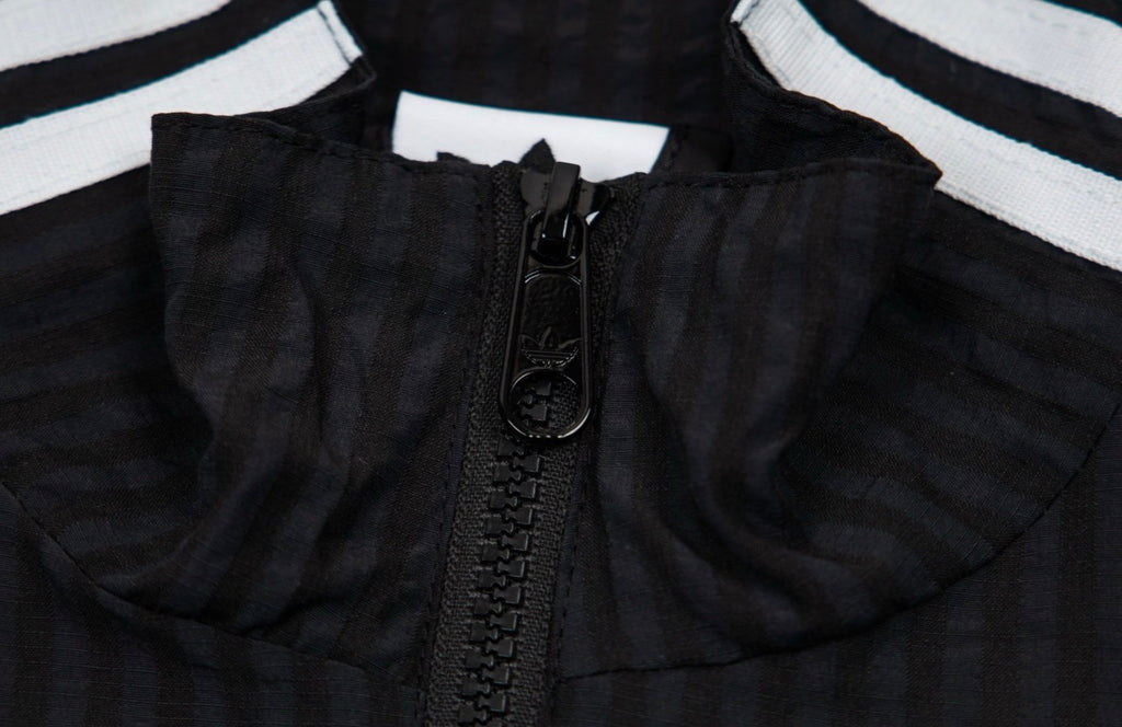 Adidas Original Firebird Track Jacket