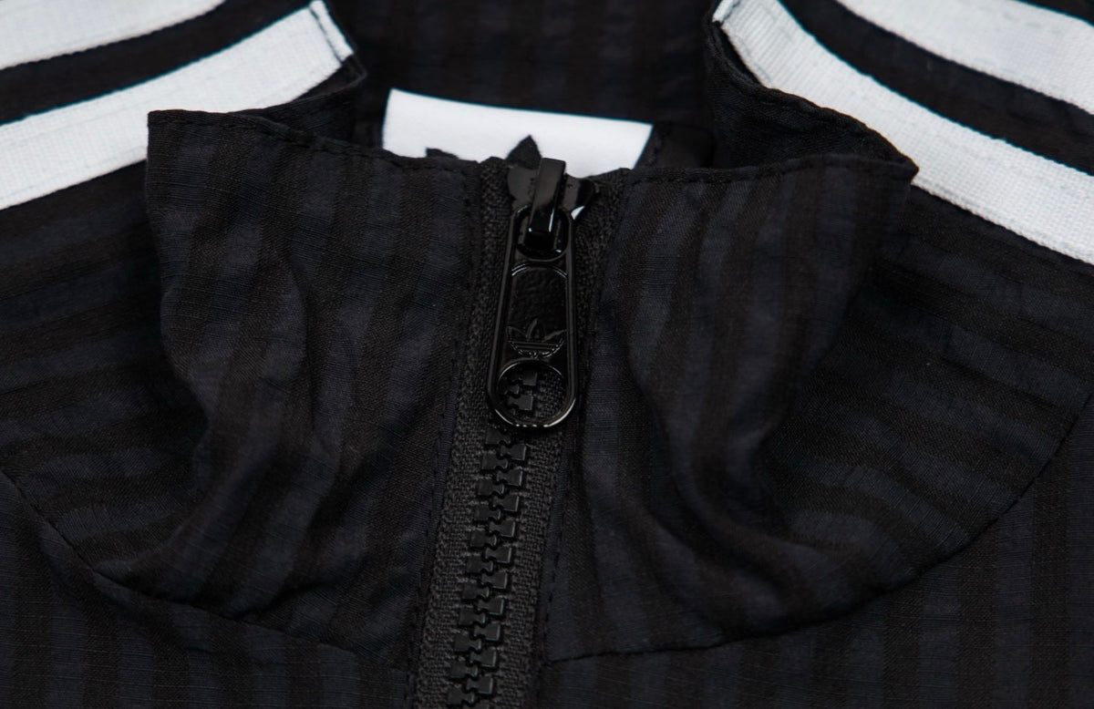 Adidas Original Firebird Track Jacket