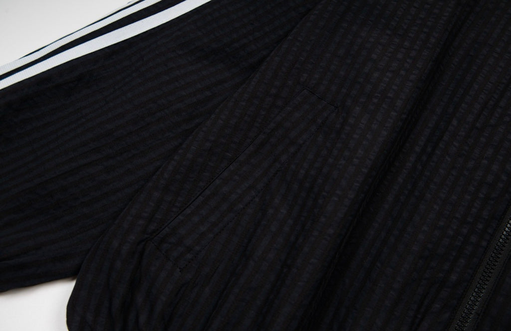 Adidas Original Firebird Track Jacket