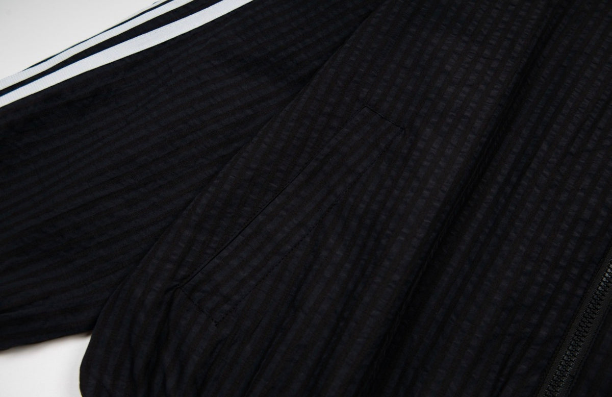 Adidas Original Firebird Track Jacket