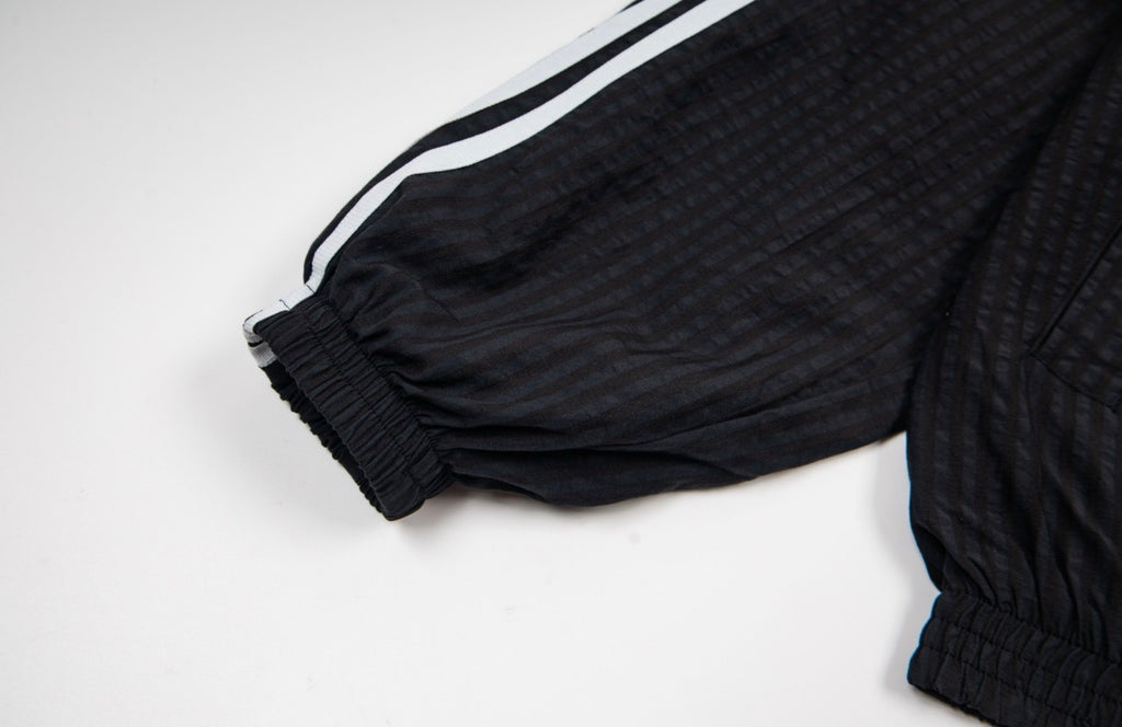 Adidas Original Firebird Track Jacket