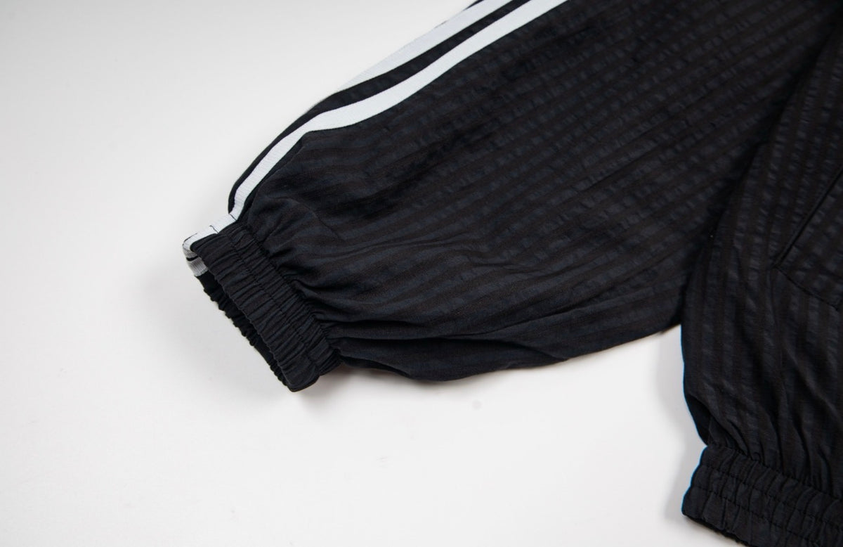 Adidas Original Firebird Track Jacket