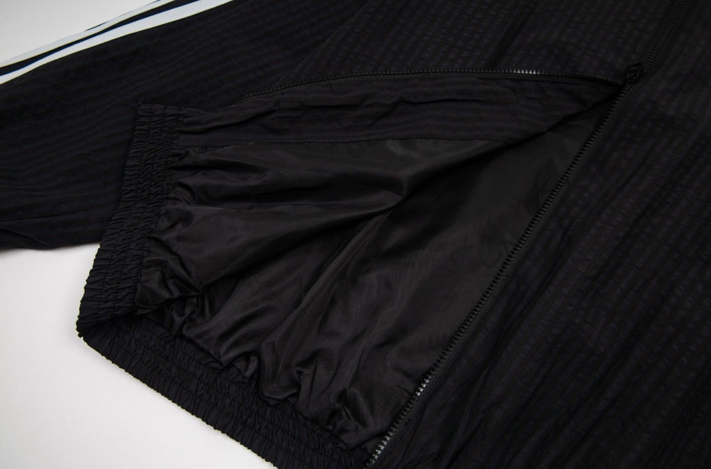Adidas Original Firebird Track Jacket