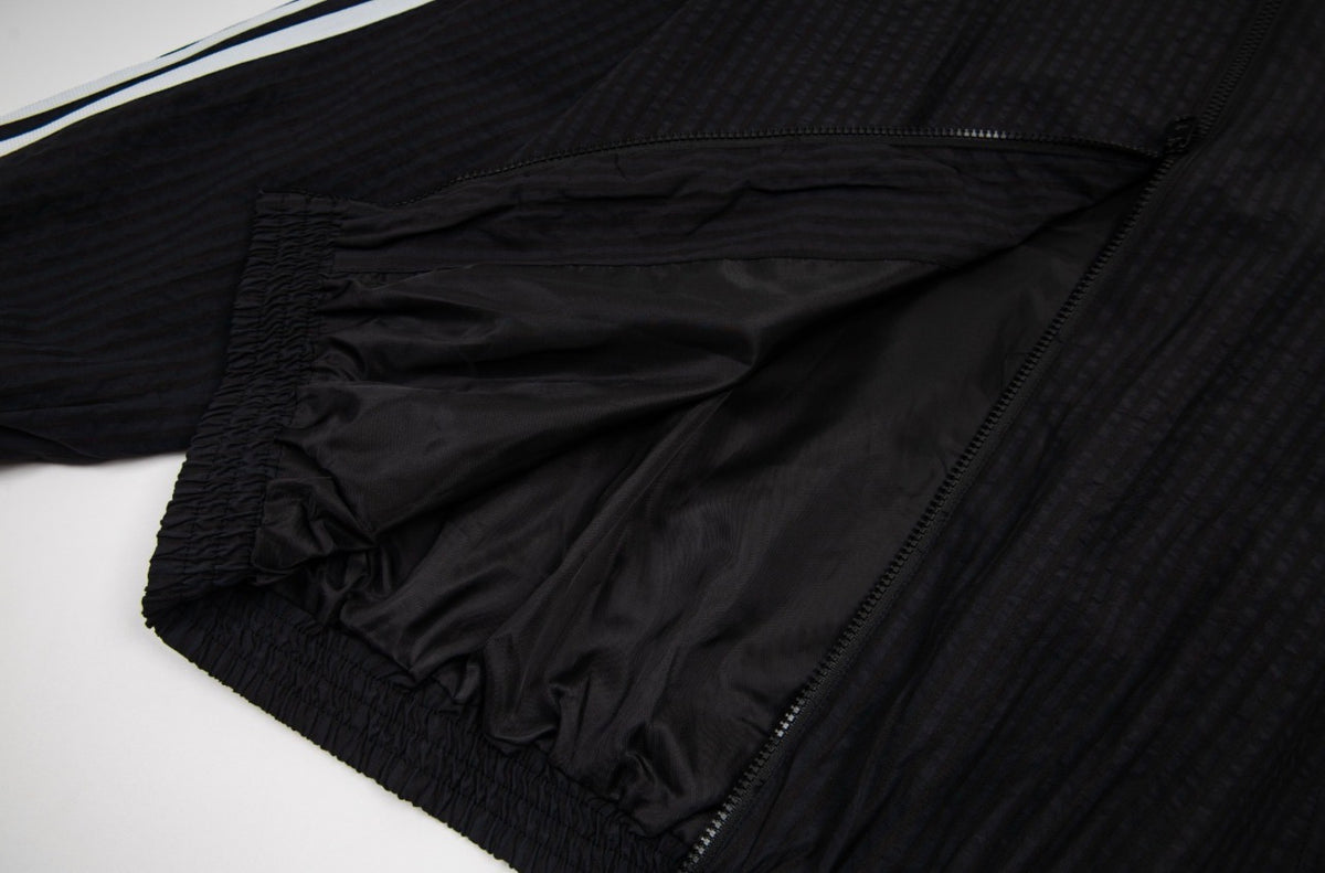 Adidas Original Firebird Track Jacket