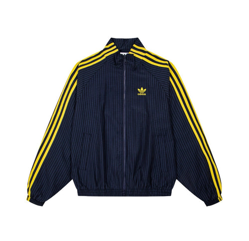 Adidas Original Firebird Track Jacket