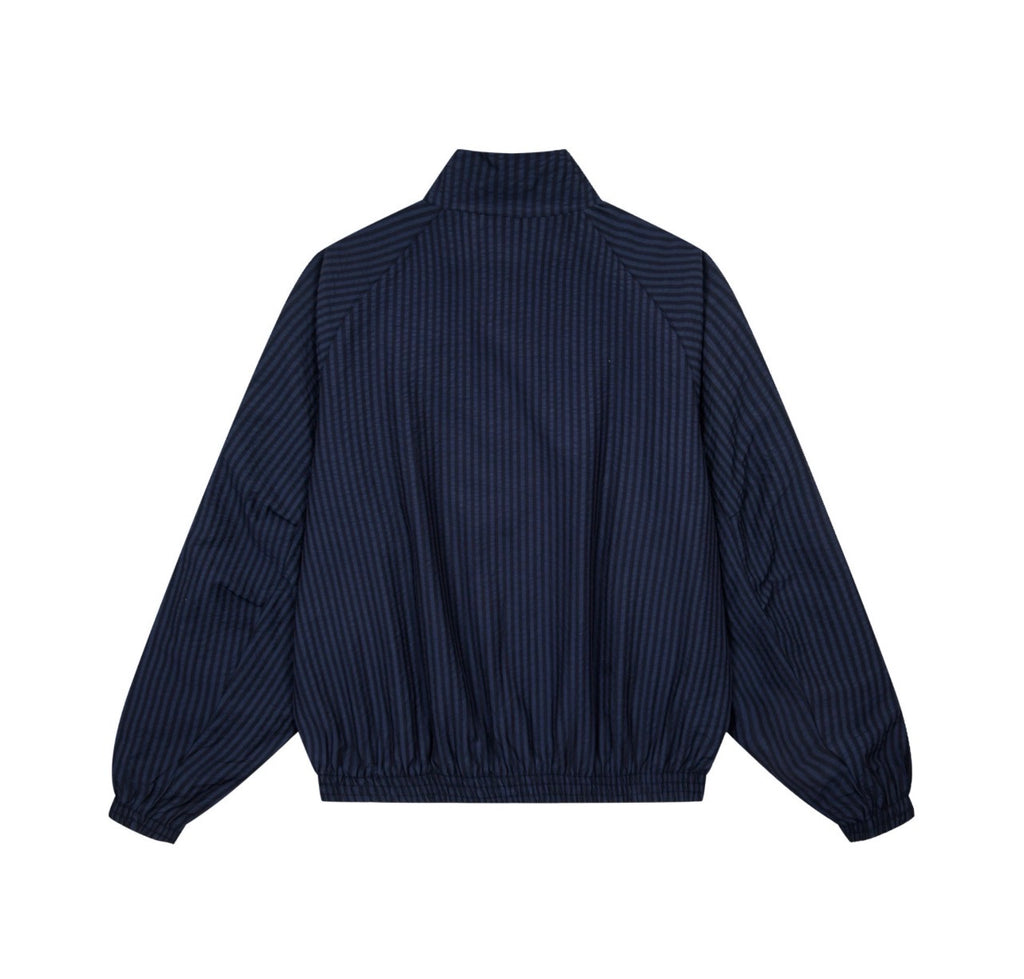 Adidas Original Firebird Track Jacket