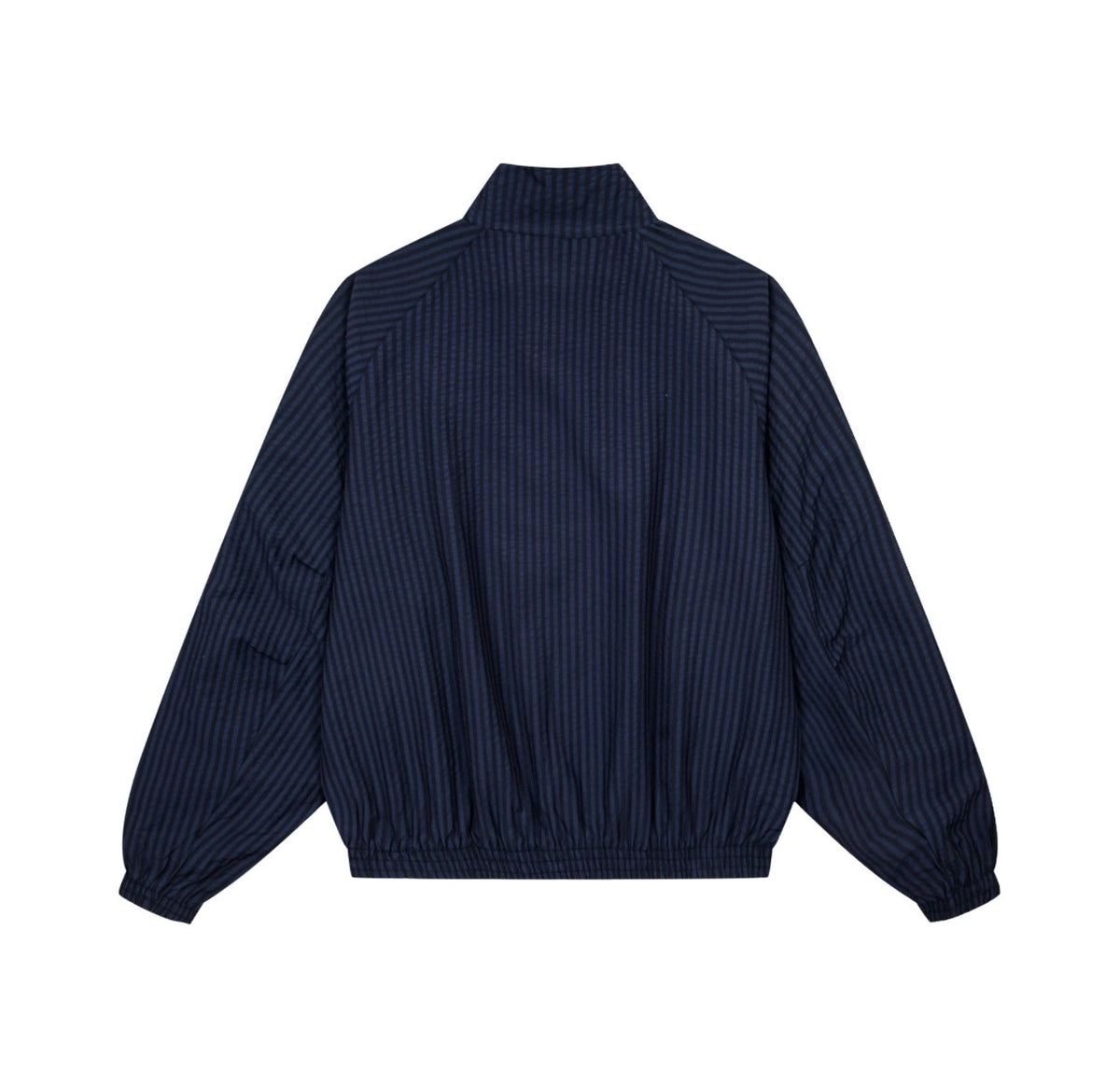Adidas Original Firebird Track Jacket