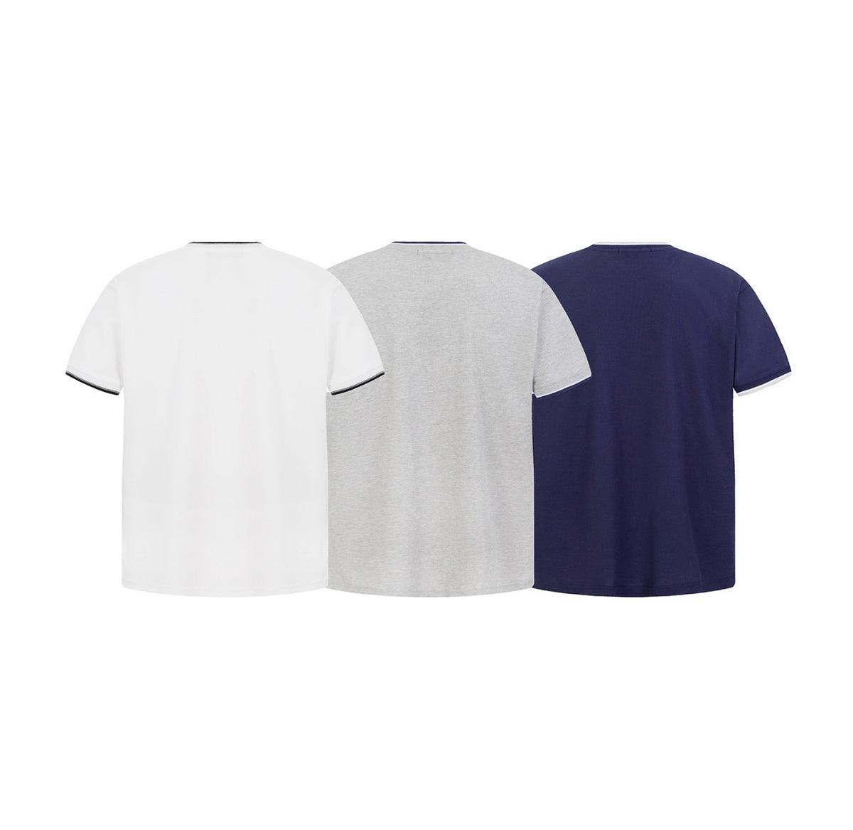 Polo Ralph Lauren Classic Fit T-Shirt