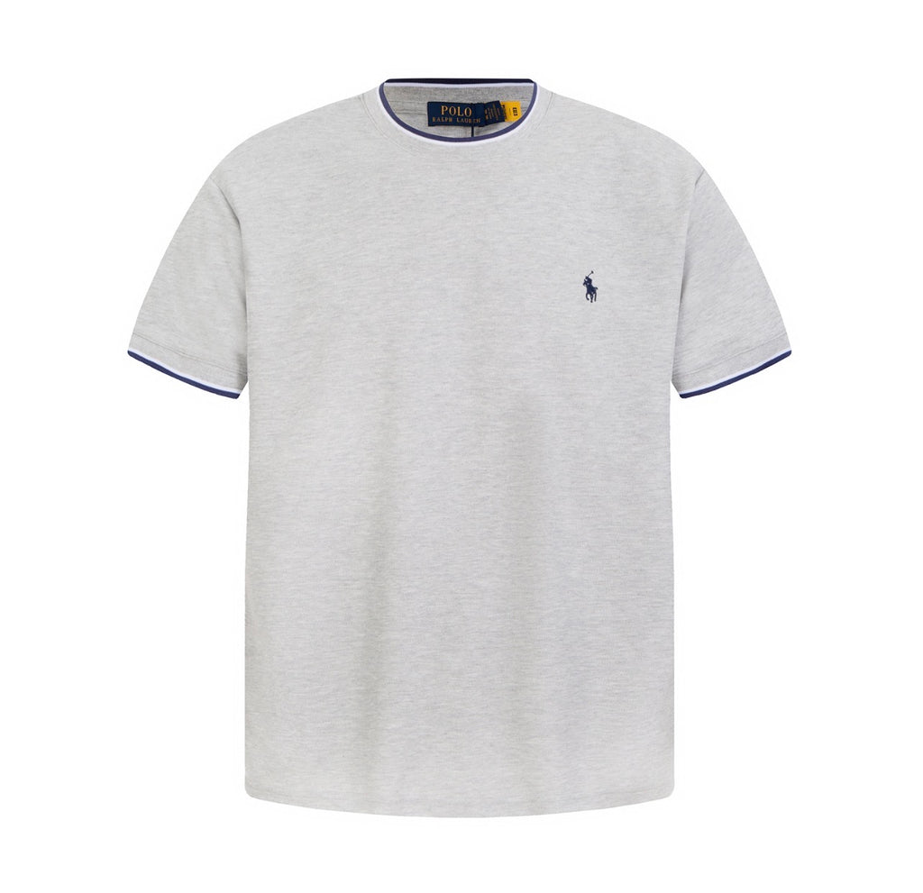 Polo Ralph Lauren Classic Fit T-Shirt