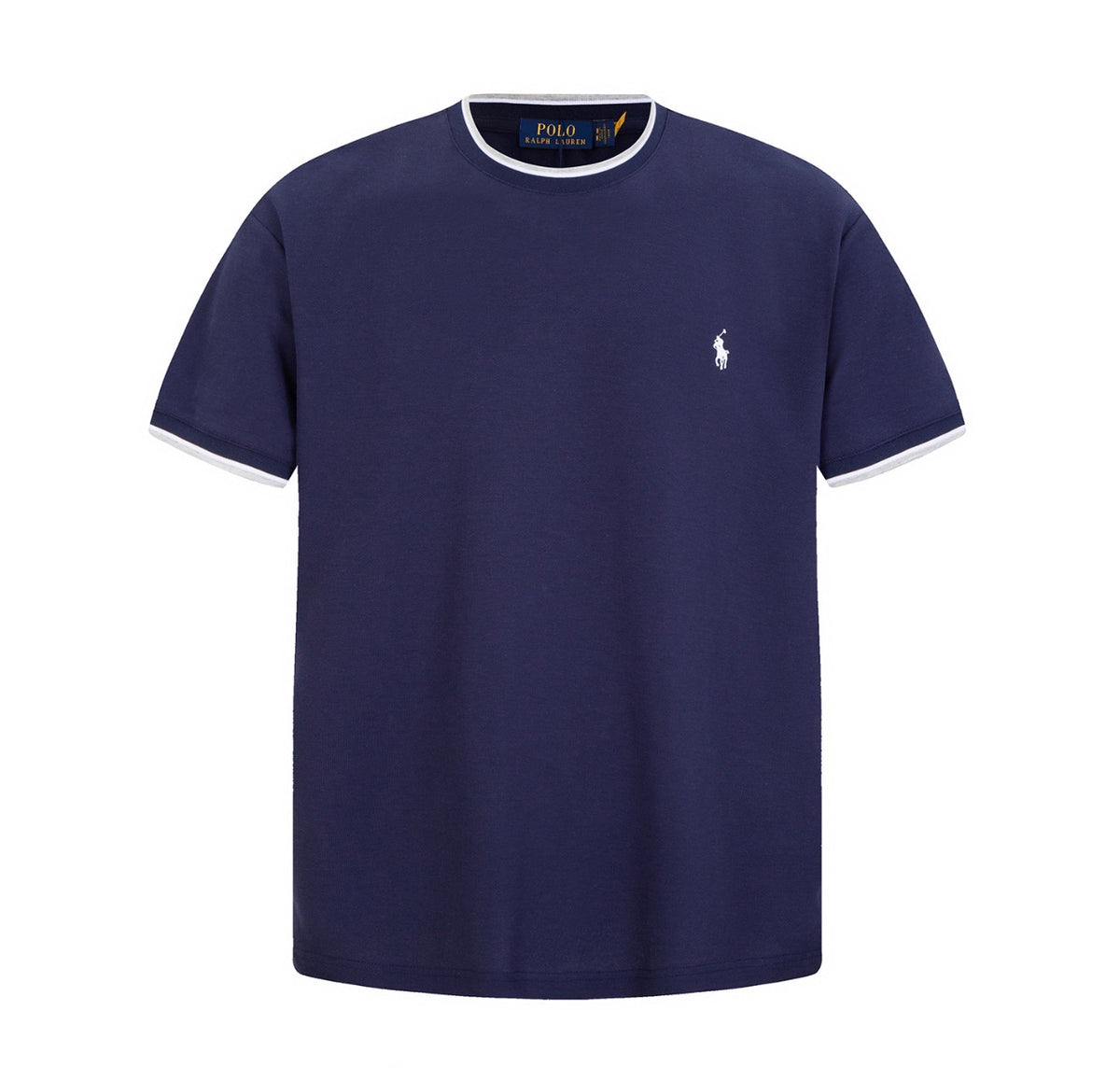 Polo Ralph Lauren Classic Fit T-Shirt