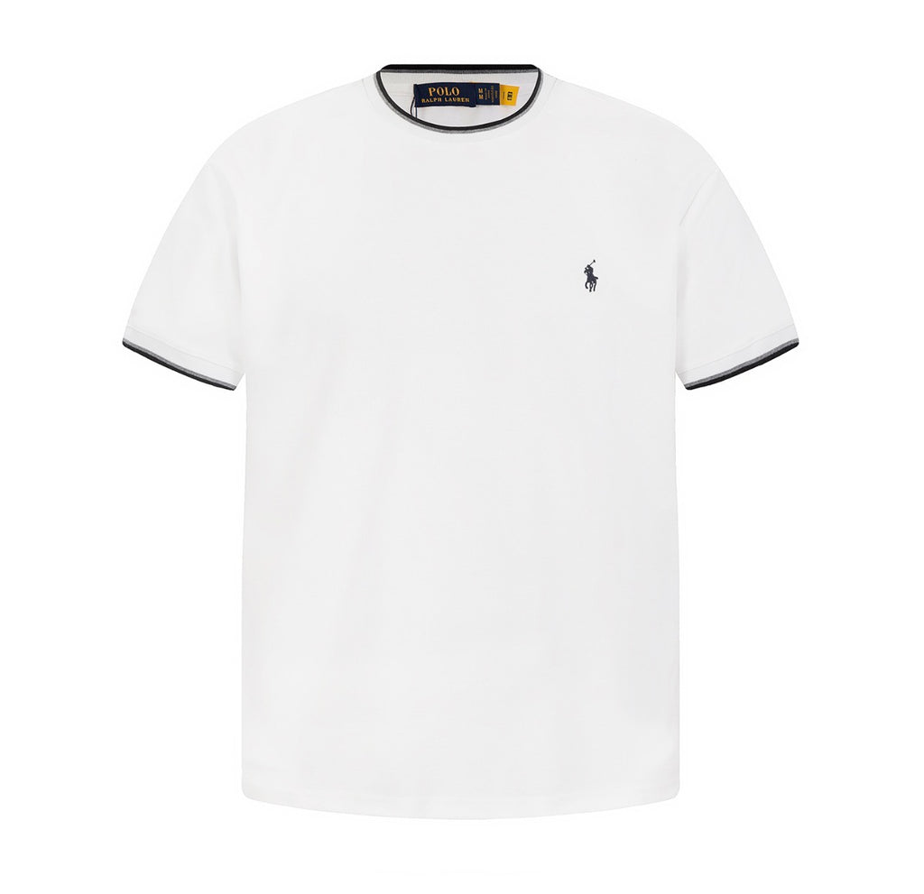 Polo Ralph Lauren Classic Fit T-Shirt