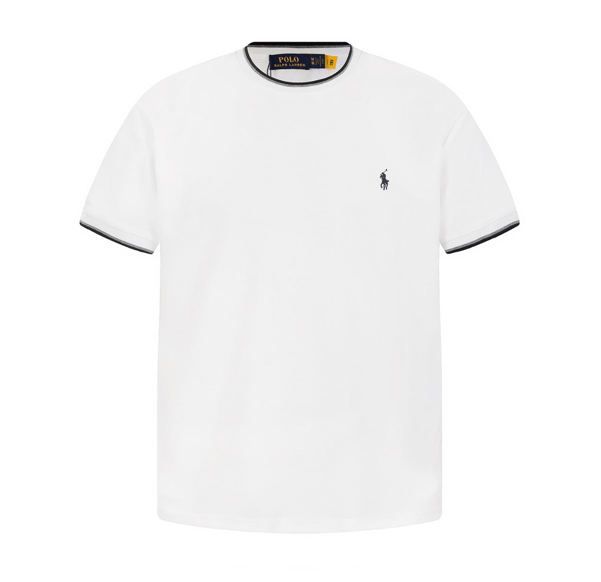 Polo Ralph Lauren Classic Fit T-Shirt