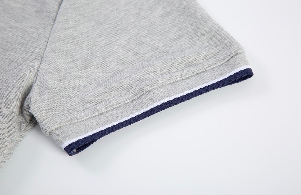 Polo Ralph Lauren Classic Fit T-Shirt