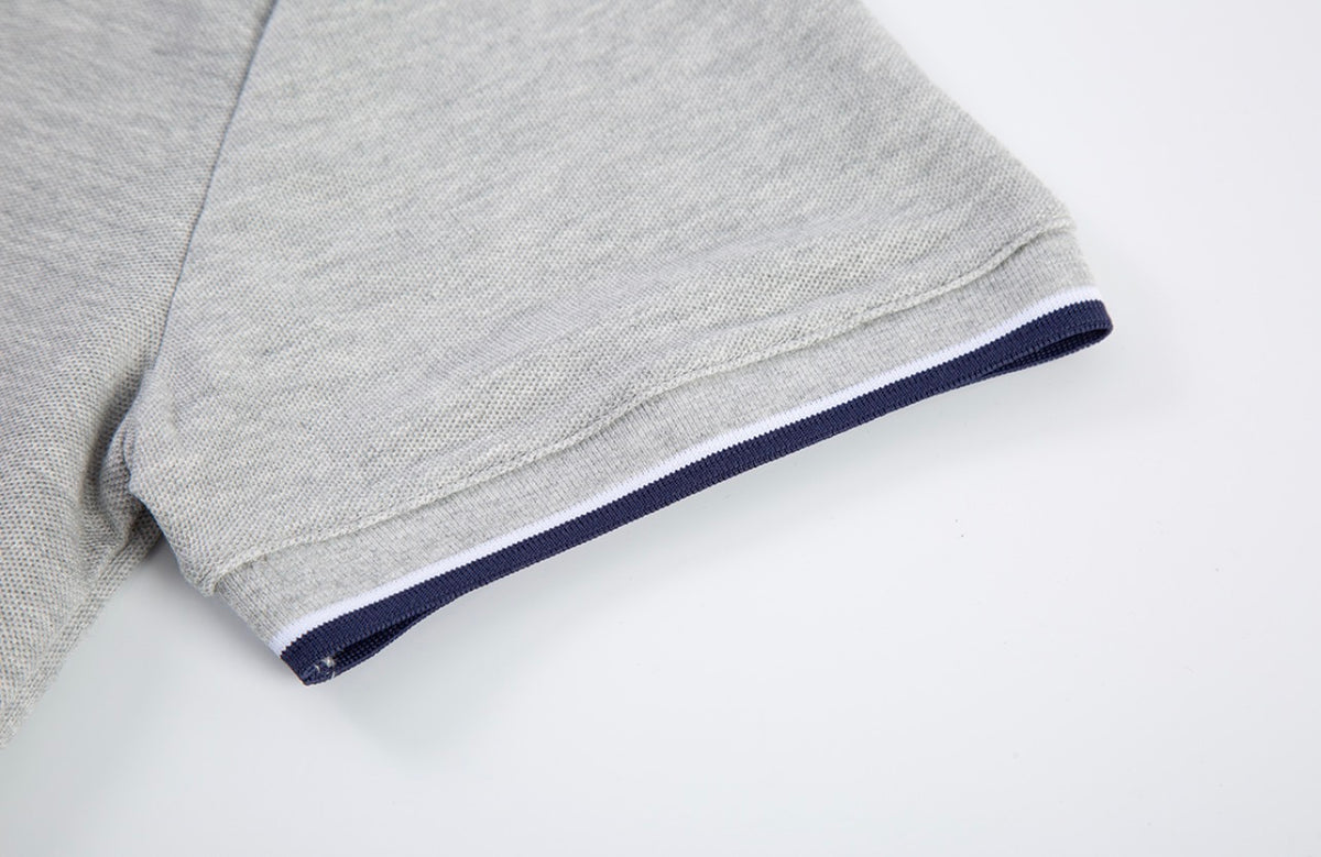 Polo Ralph Lauren Classic Fit T-Shirt