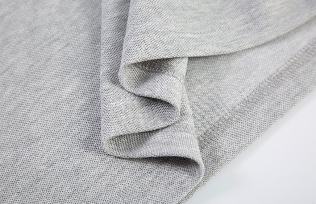 Polo Ralph Lauren Classic Fit T-Shirt