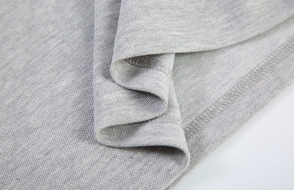 Polo Ralph Lauren Classic Fit T-Shirt