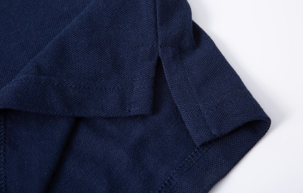 Polo Ralph Lauren Classic Fit Big Pony New York