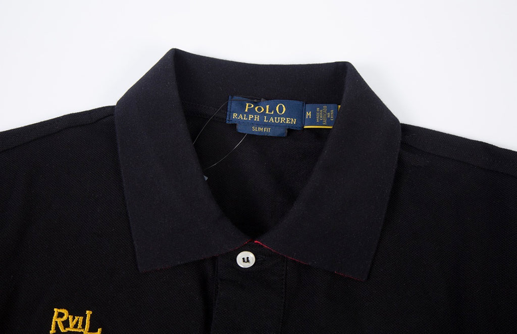 Polo Ralph Lauren Classic Fit Big Pony Chicago