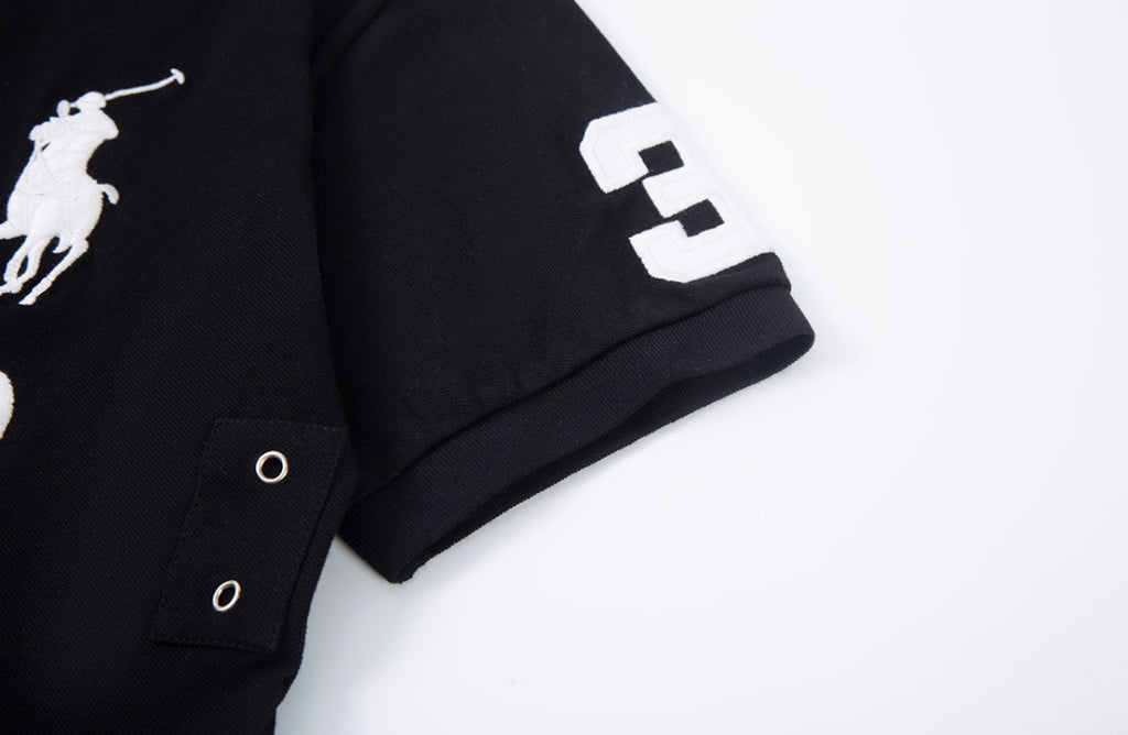 Polo Ralph Lauren Classic Fit Big Pony Chicago