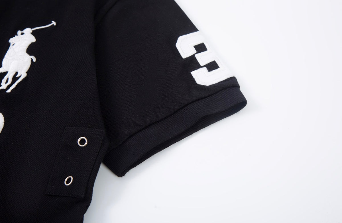 Polo Ralph Lauren Classic Fit Big Pony Chicago
