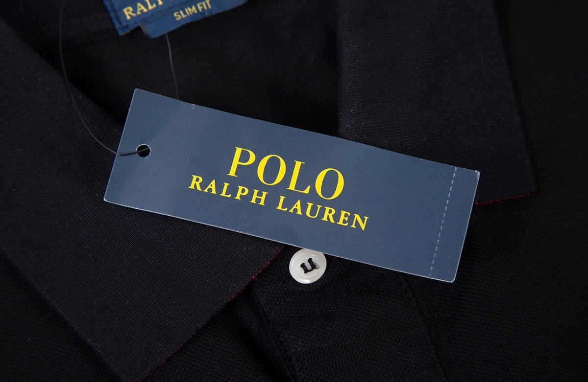 Polo Ralph Lauren Classic Fit Big Pony Chicago