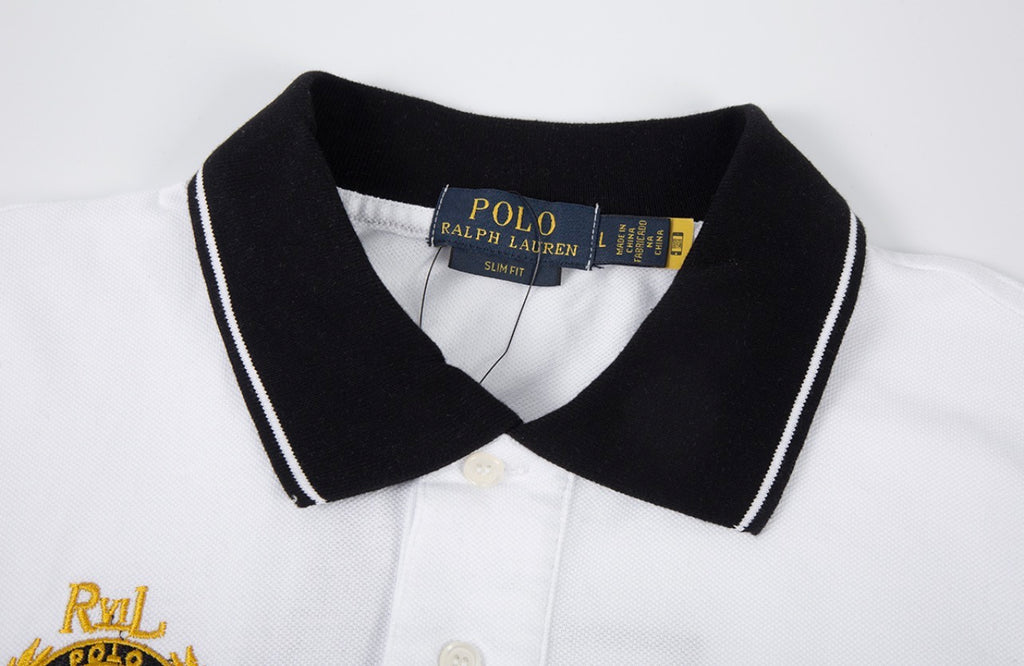 Polo Ralph Lauren Classic Fit Big Pony Miami