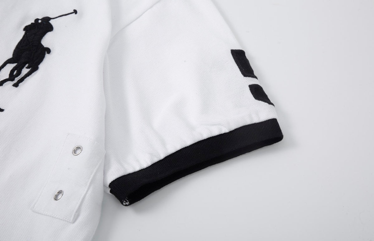Polo Ralph Lauren Classic Fit Big Pony Miami