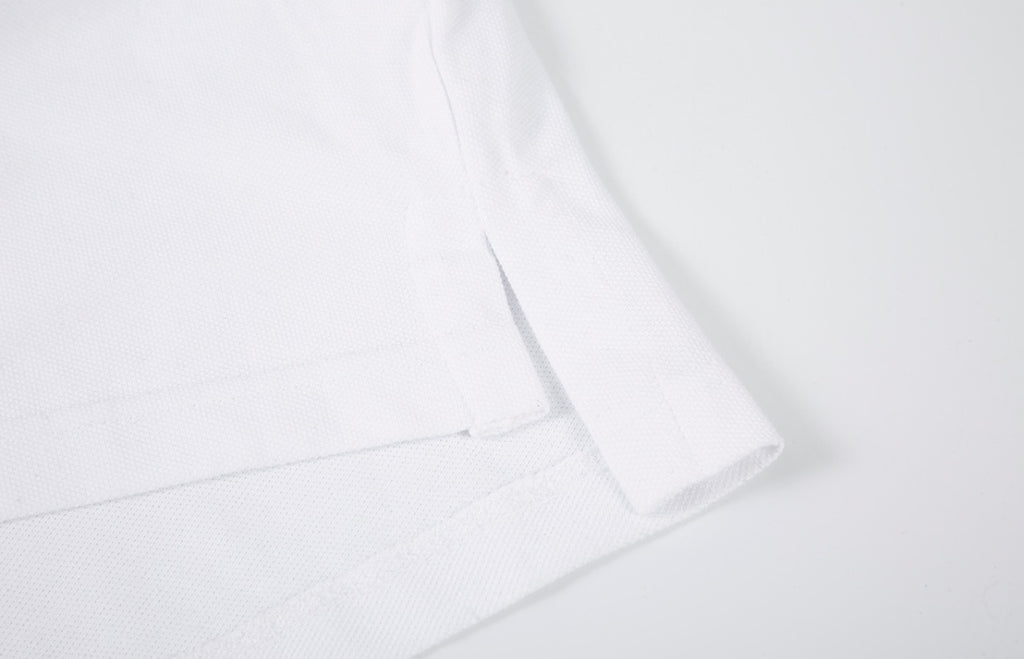 Polo Ralph Lauren Classic Fit Big Pony Miami