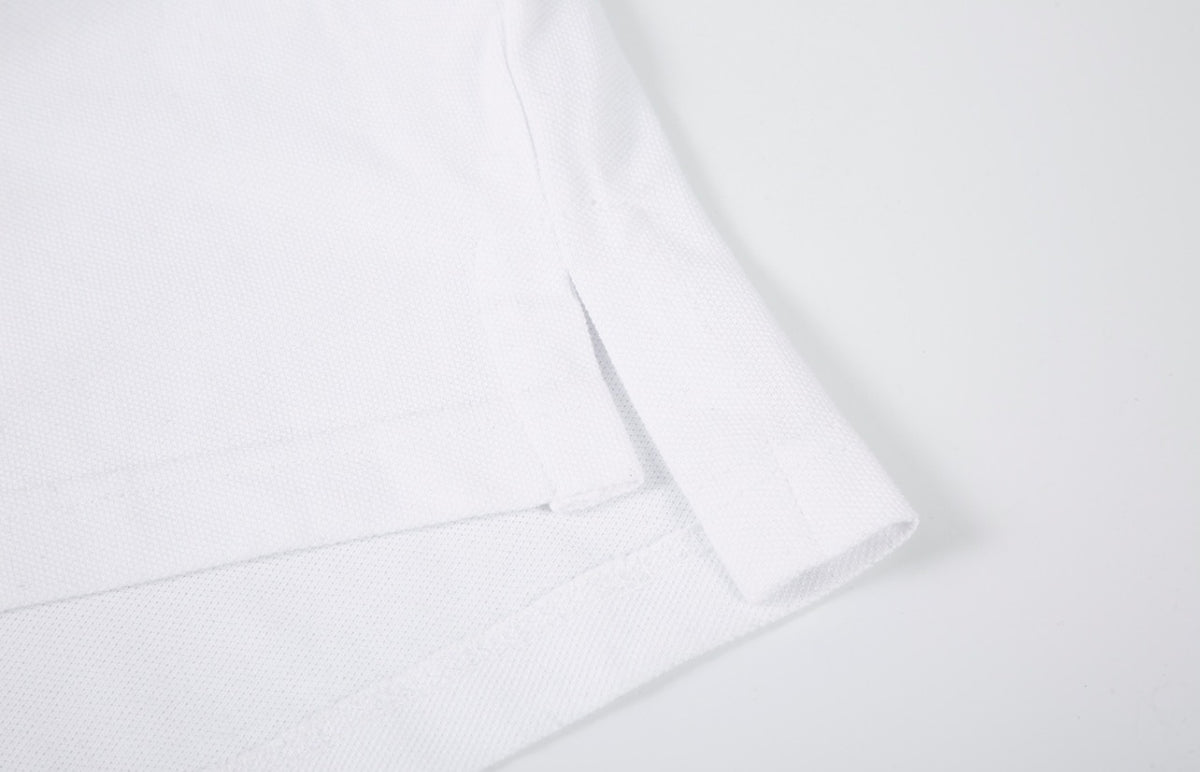 Polo Ralph Lauren Classic Fit Big Pony Miami