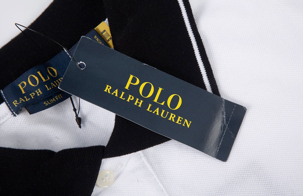 Polo Ralph Lauren Classic Fit Big Pony Miami
