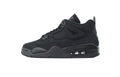Air Jordan 4 Retro 'Black Cat'