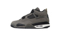 Air Jordan 4 Retro 'Cave Stone'