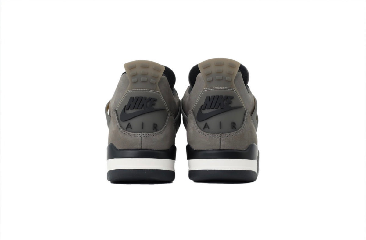 Air Jordan 4 Retro 'Cave Stone'
