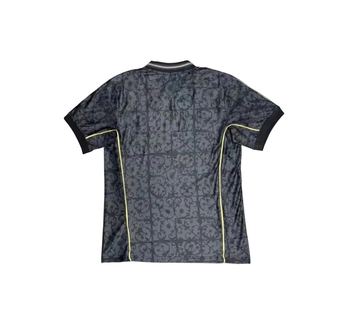 Adidas Original Liverpool FC Lifestyler Jersey
