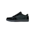 Travis Scott x Air Jordan 1 Retro Low OG SP 'Black Phantom'